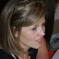 Sara Hamilton