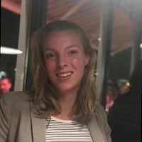 Elise Vergeer
