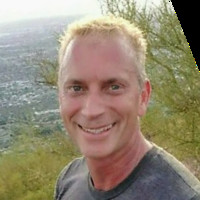 Tim Giever