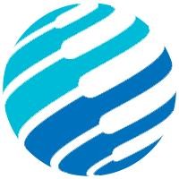 Technical Solutions
