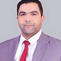Benzattat Hamza