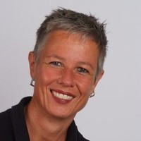 Doris Weber