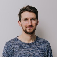 Adrien Benson