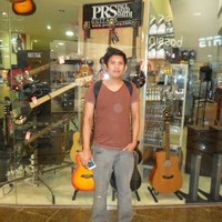 Reymar Espeleta