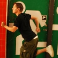 Alexander Söderholm