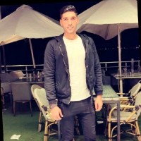 Momen Khaled