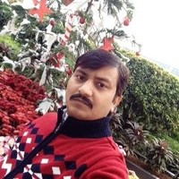 Shahbuddin Khan
