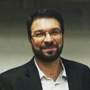 Eduardo Sabbi