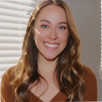 Allie Higgins