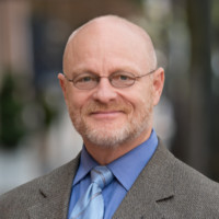 Dale Rasmussen