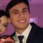 Alejandro Valladares