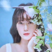 Hyunjin Lee