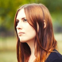 Magdalena Herfurtner