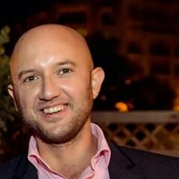 Jan Chircop (Phd)