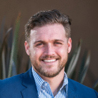 Zach McKinnon