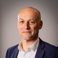 Thierry Fardeau