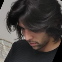 Nicolás Mogollón Osuna