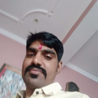 Kapil Sharma