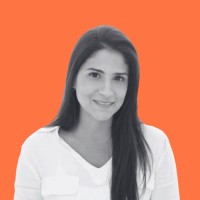 Carolina Roldan Vargas