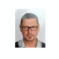 Wim Van Nuffelen