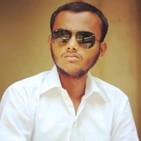 Chetan Pardeshi