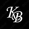 Krishna Borade