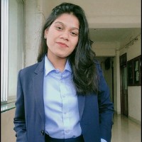 Pooja Ram