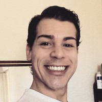 Renan Marafante Testa