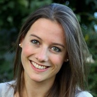 Katharina K.