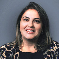 Vivianne Mendes