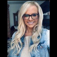 Christie Roy