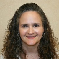 Nicki Jessup, Cma