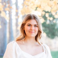 Annie Zwisler