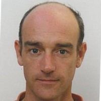 Sebastien Belliot