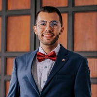 Joseph Poveda Flores