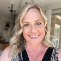 Holly Gebhardt