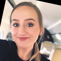Megan Borowy