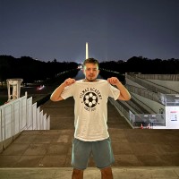 Muzaffer Ihsan Yilmaz