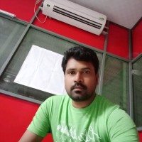 GANESH PRASANTH