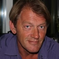 Rogier Timmer