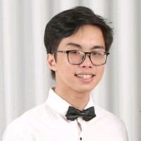 Hieu Quach