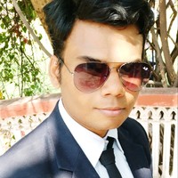 chirag khanderia