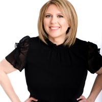 Marissa Stabe