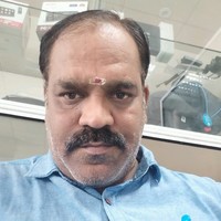 SATYANARAYANA MURTHY VELAMURI