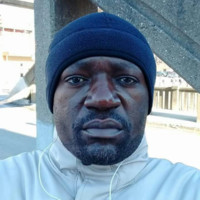 Tshilulu Kasidimoko