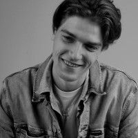 Áron Paládi-Kovács