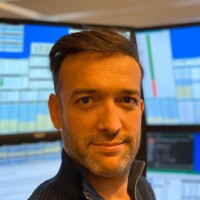 Fatih Kacar