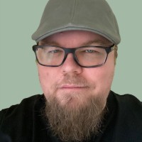Ryan (R.M.) Lowery