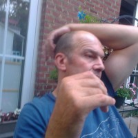 Richard Verby