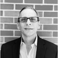 David Berkovitz